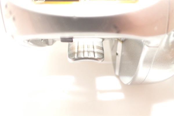 ０７メタニウムＭＧ７左